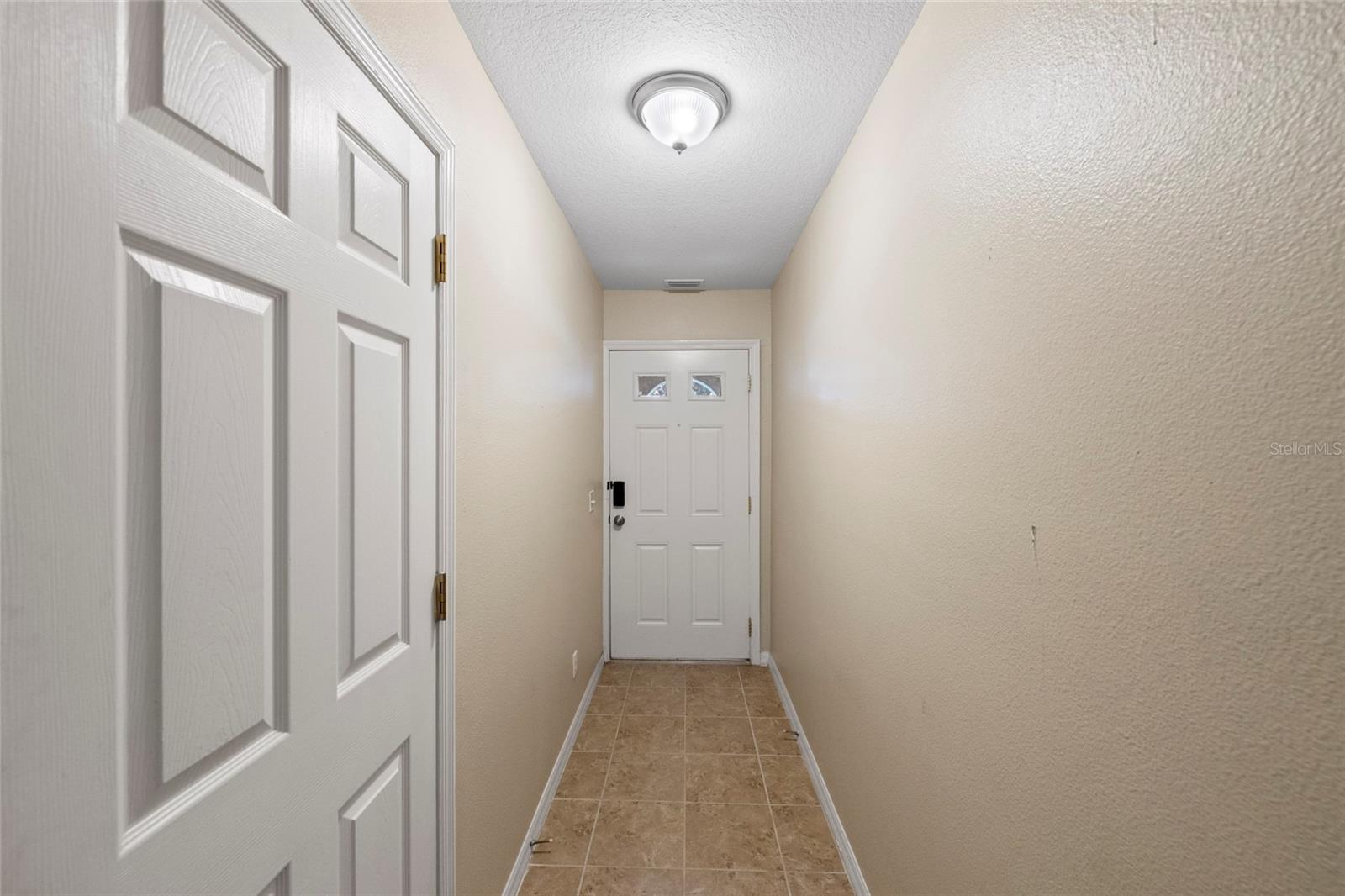 8825 WHITE SAGE LOOP, LAKEWOOD RANCH, FL, 34202