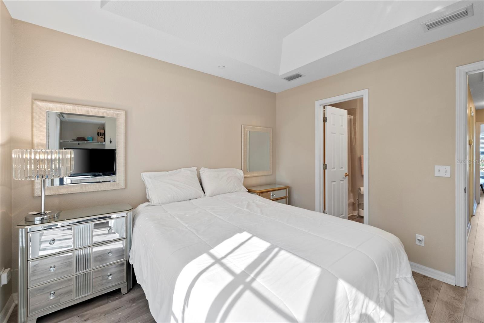 8825 WHITE SAGE LOOP, LAKEWOOD RANCH, FL, 34202