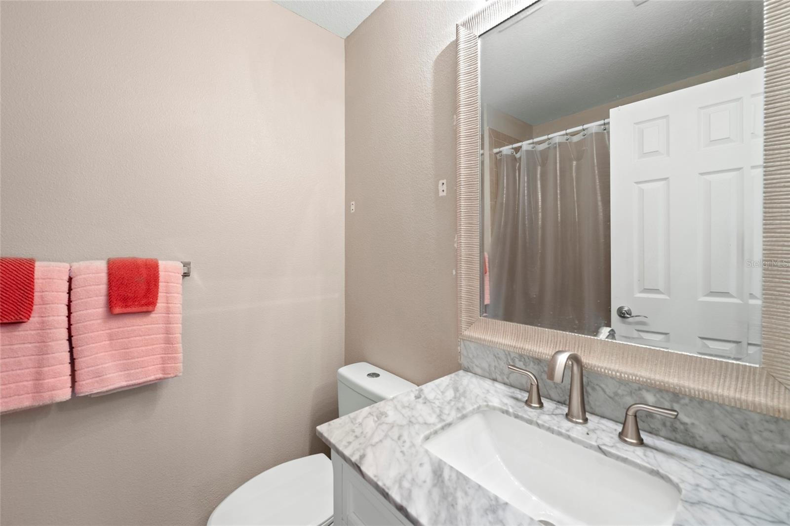 8825 WHITE SAGE LOOP, LAKEWOOD RANCH, FL, 34202