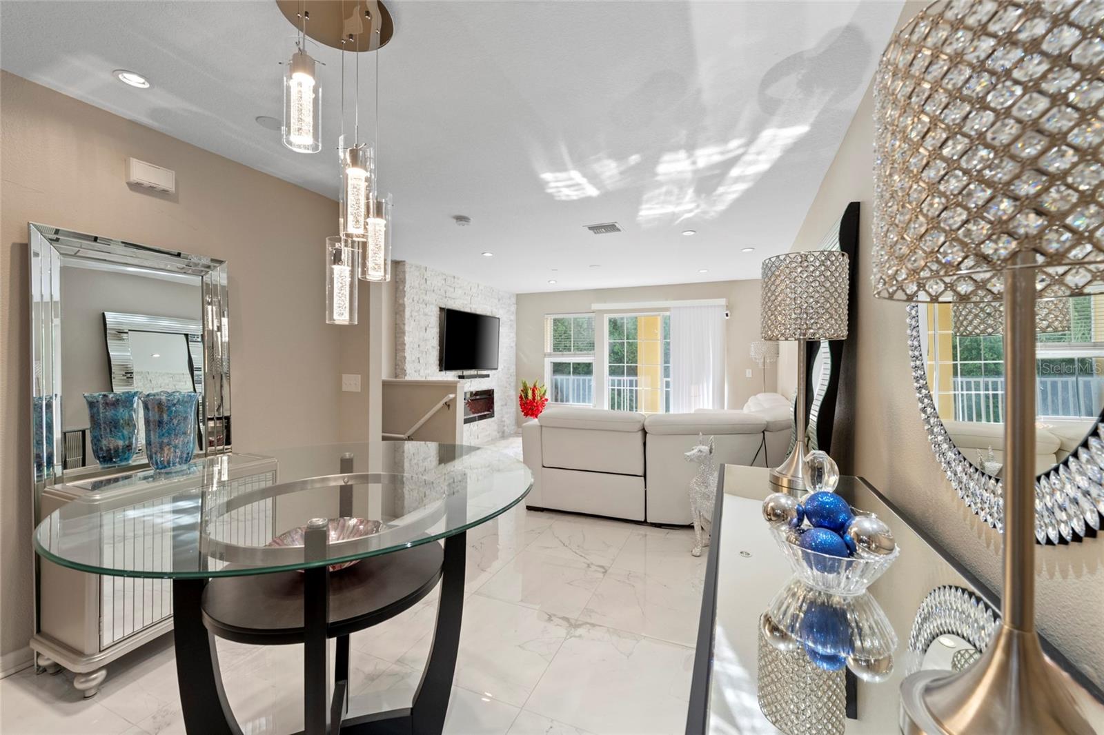 8825 WHITE SAGE LOOP, LAKEWOOD RANCH, FL, 34202
