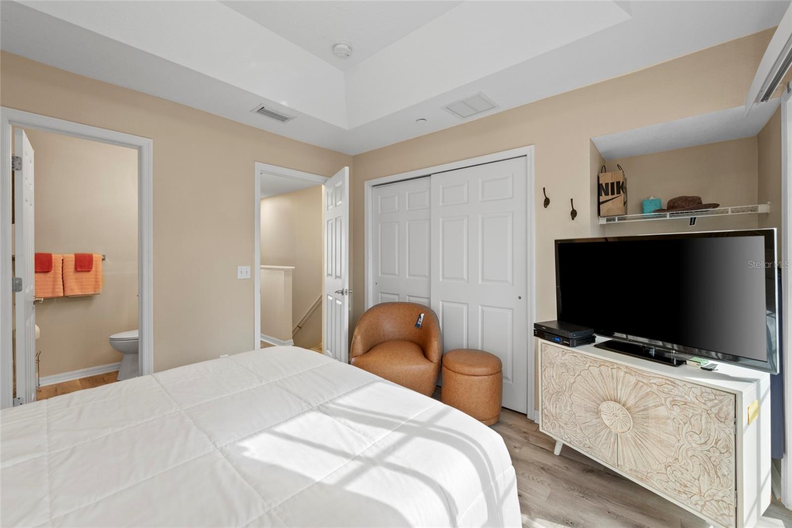 8825 WHITE SAGE LOOP, LAKEWOOD RANCH, FL, 34202