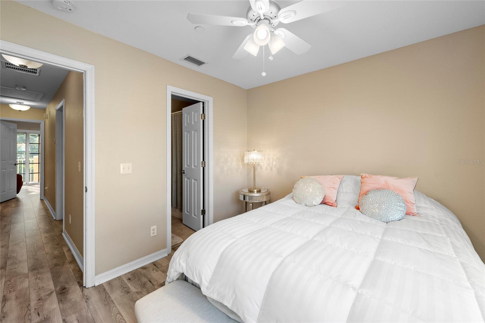 8825 WHITE SAGE LOOP, LAKEWOOD RANCH, FL, 34202