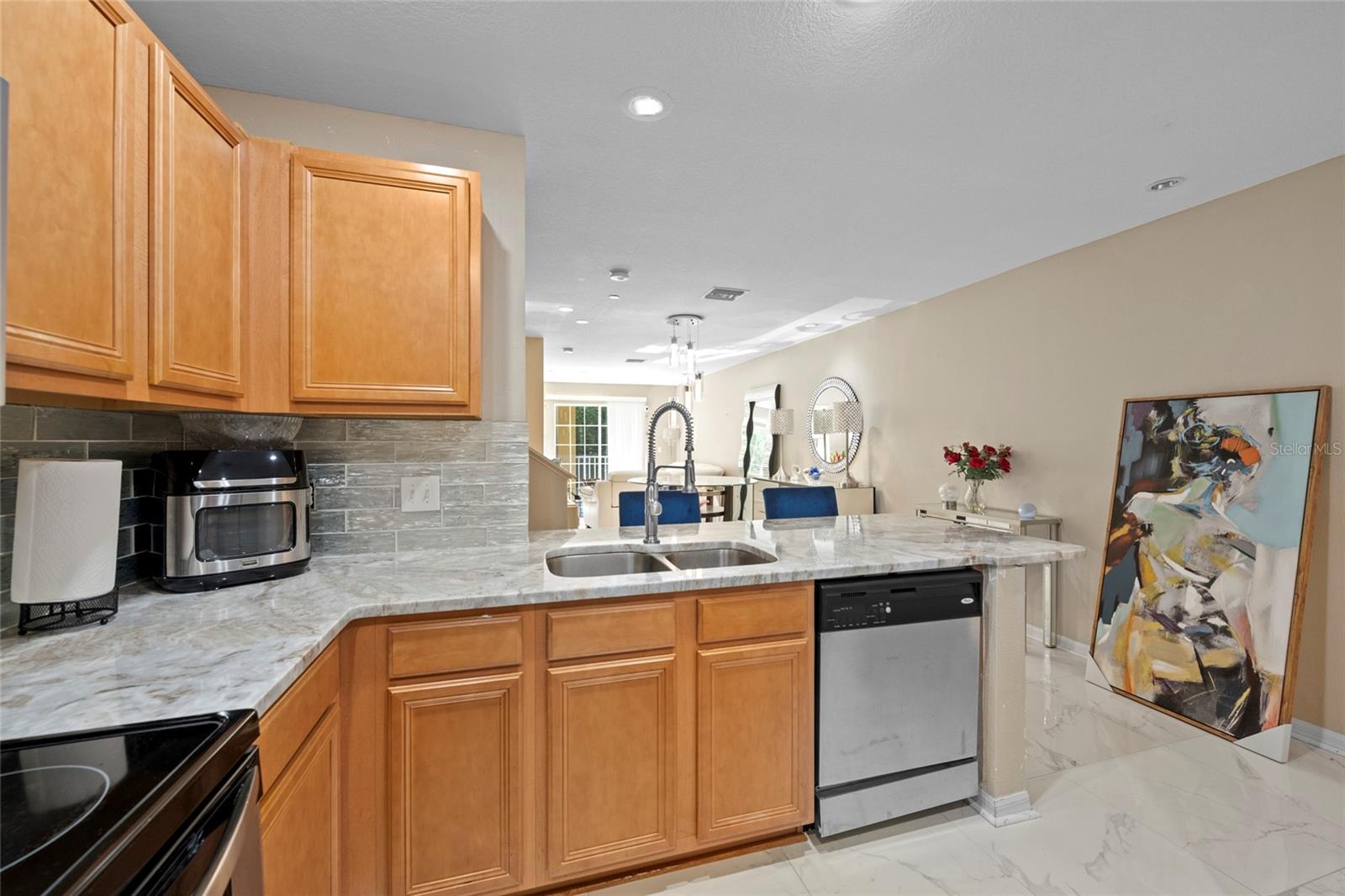 8825 WHITE SAGE LOOP, LAKEWOOD RANCH, FL, 34202