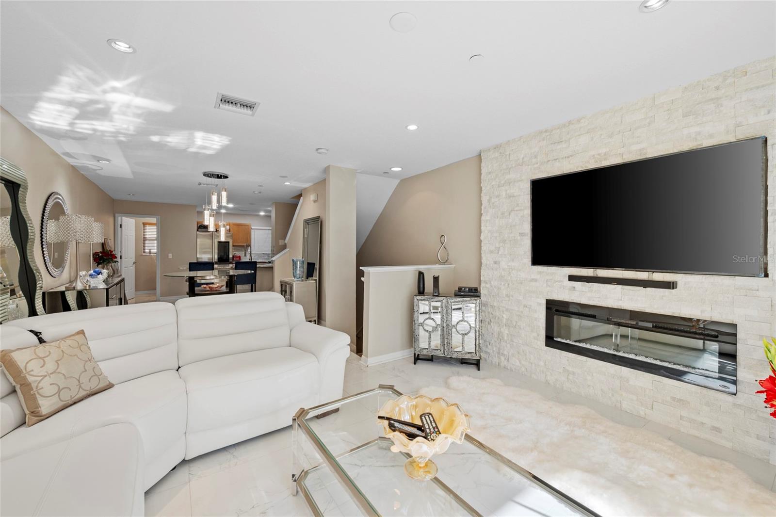 8825 WHITE SAGE LOOP, LAKEWOOD RANCH, FL, 34202