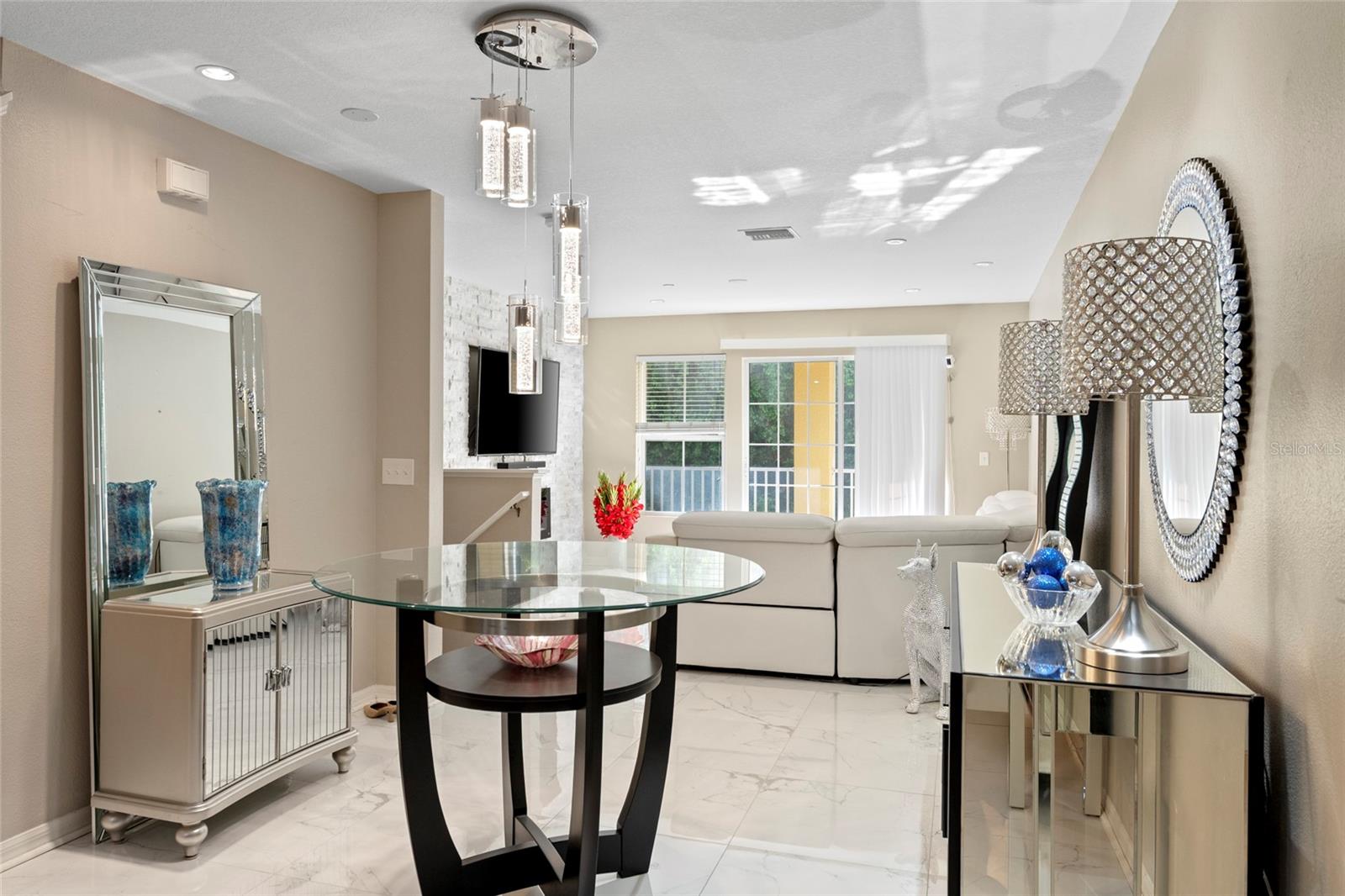 8825 WHITE SAGE LOOP, LAKEWOOD RANCH, FL, 34202