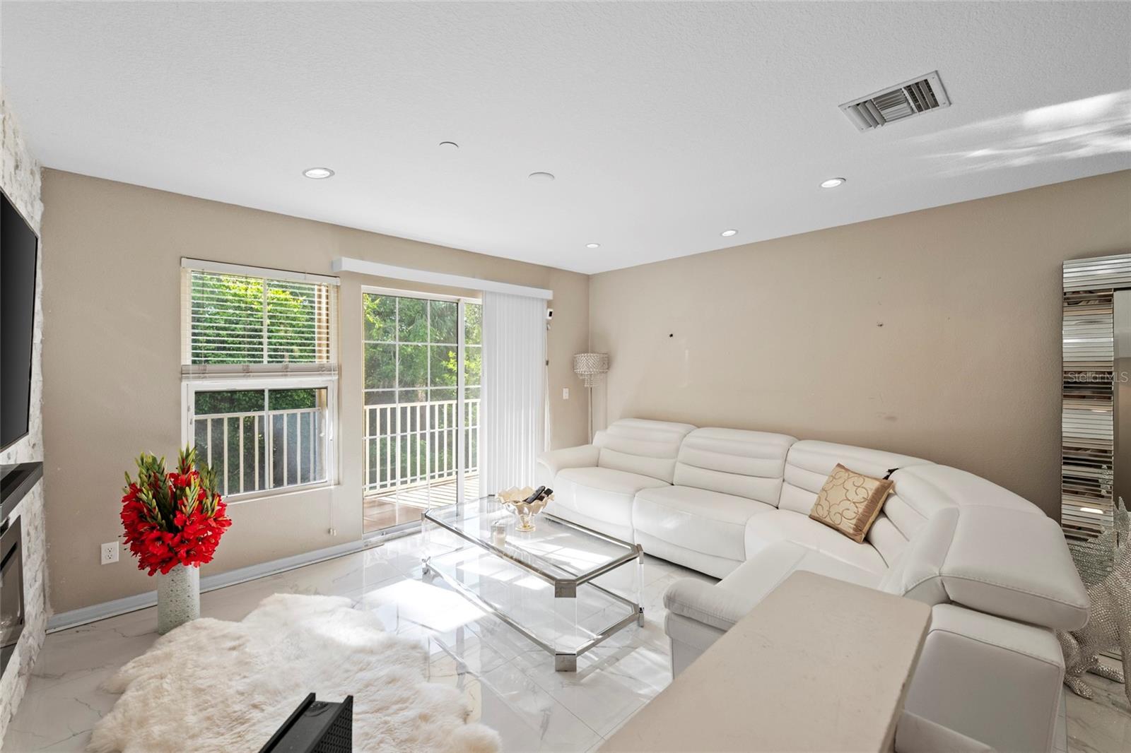 8825 WHITE SAGE LOOP, LAKEWOOD RANCH, FL, 34202