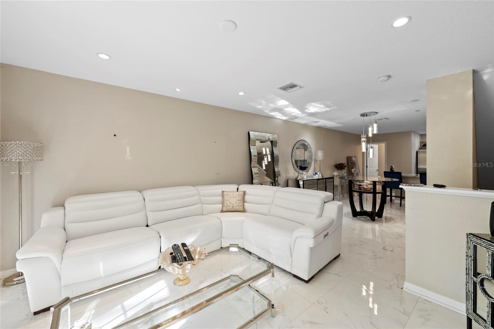 8825 WHITE SAGE LOOP, LAKEWOOD RANCH, FL, 34202