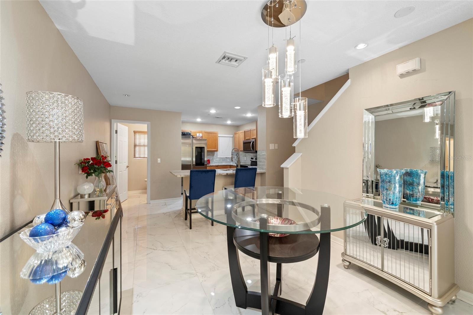 8825 WHITE SAGE LOOP, LAKEWOOD RANCH, FL, 34202