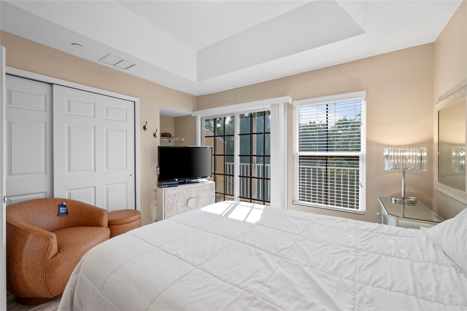 8825 WHITE SAGE LOOP, LAKEWOOD RANCH, FL, 34202