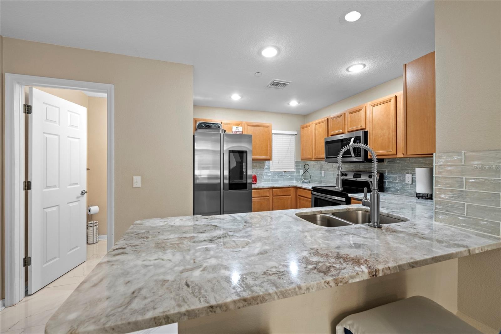 8825 WHITE SAGE LOOP, LAKEWOOD RANCH, FL, 34202