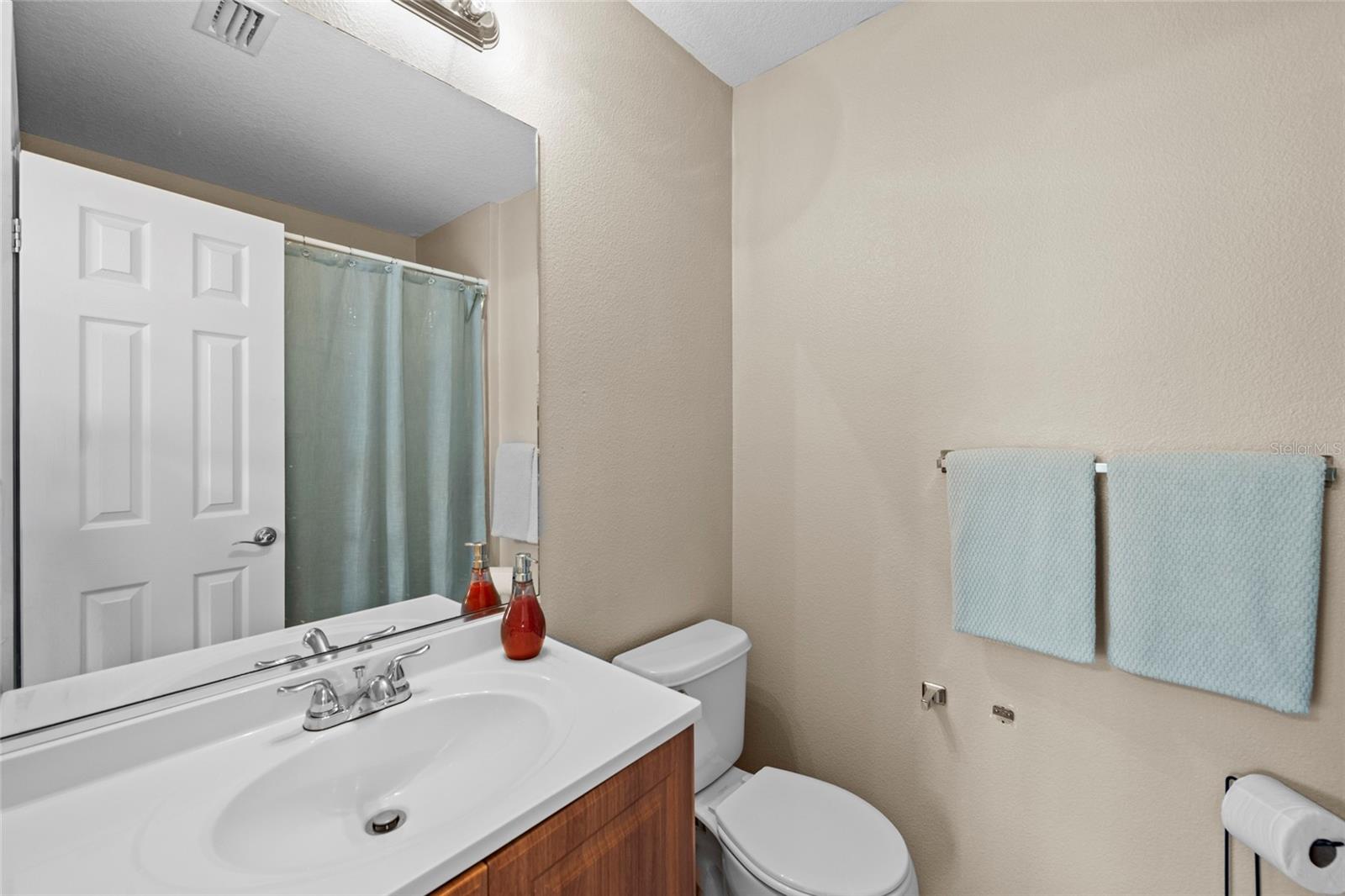 8825 WHITE SAGE LOOP, LAKEWOOD RANCH, FL, 34202