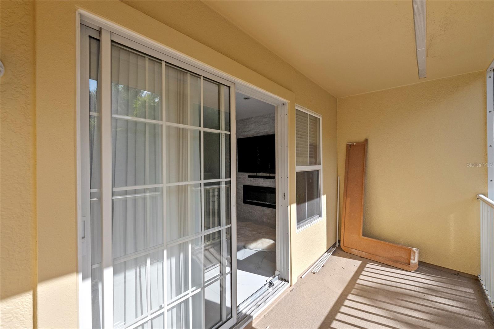 8825 WHITE SAGE LOOP, LAKEWOOD RANCH, FL, 34202
