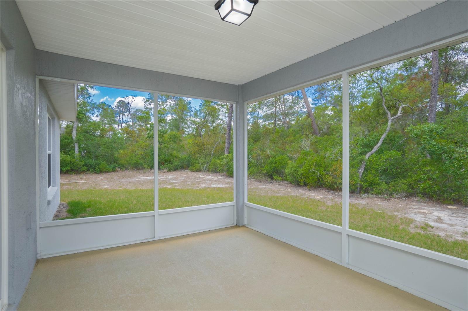 5932 N FLAGSTAFF AVE, BEVERLY HILLS, FL, 34465