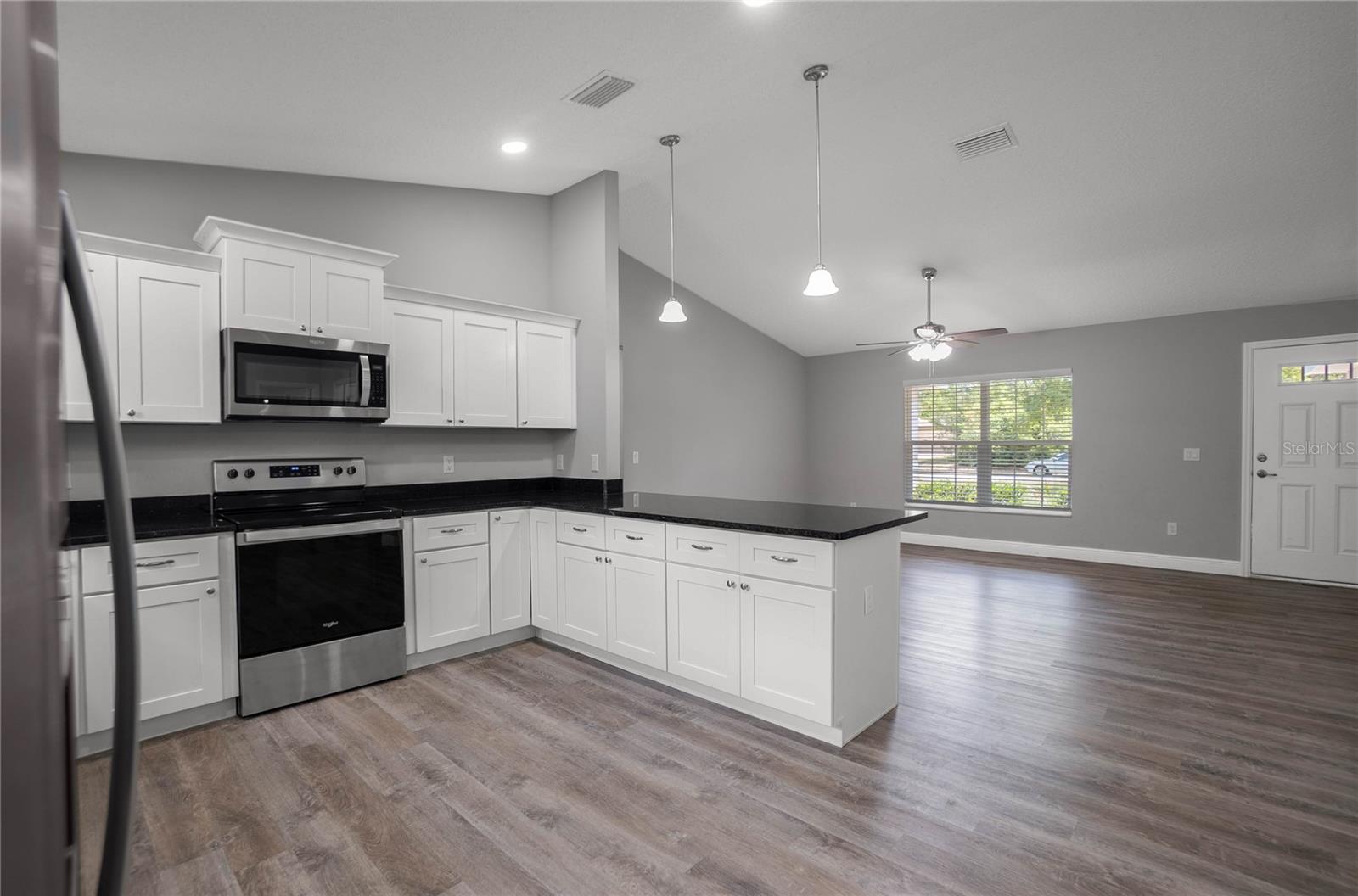 5932 N FLAGSTAFF AVE, BEVERLY HILLS, FL, 34465