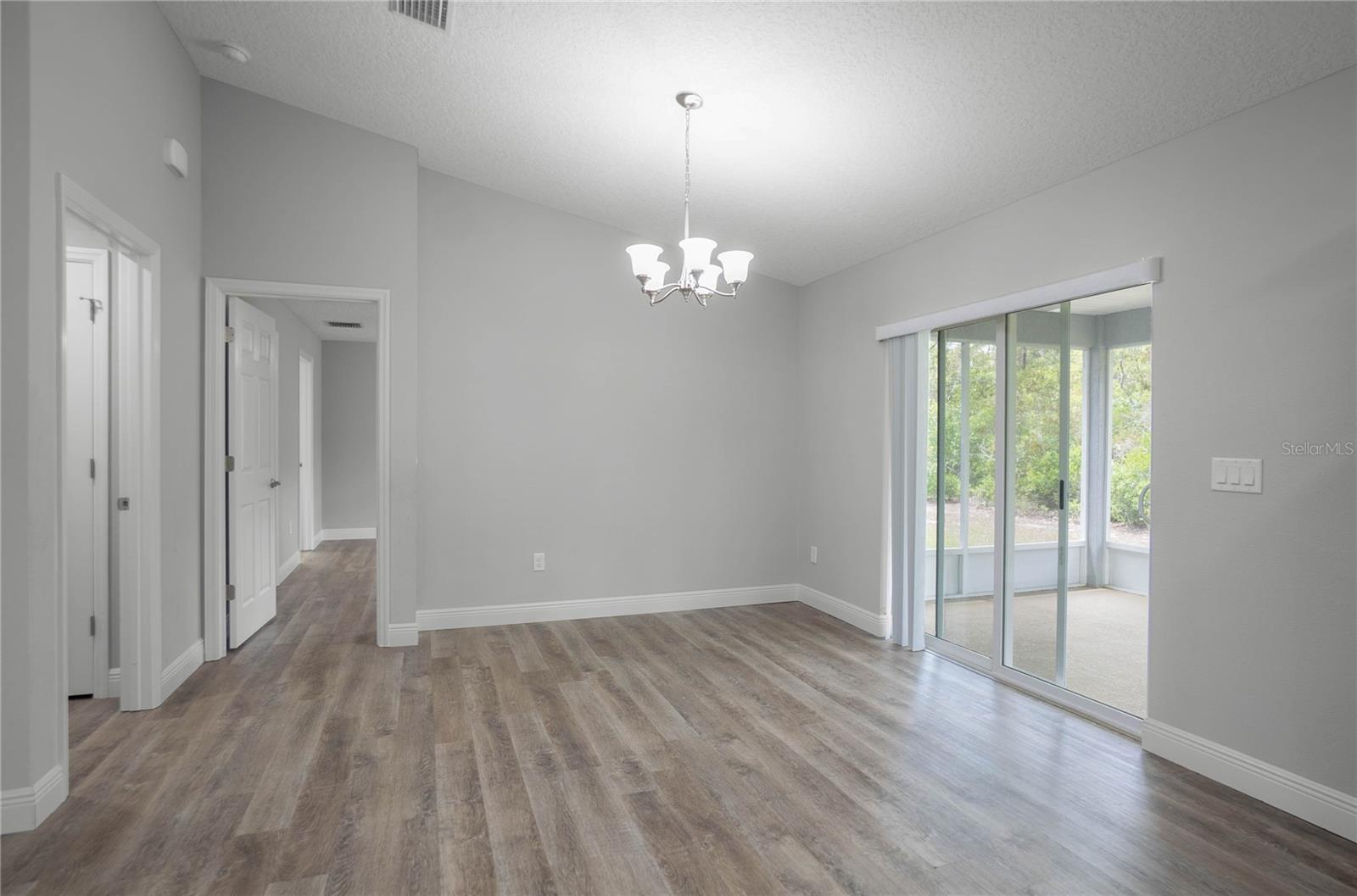 5932 N FLAGSTAFF AVE, BEVERLY HILLS, FL, 34465