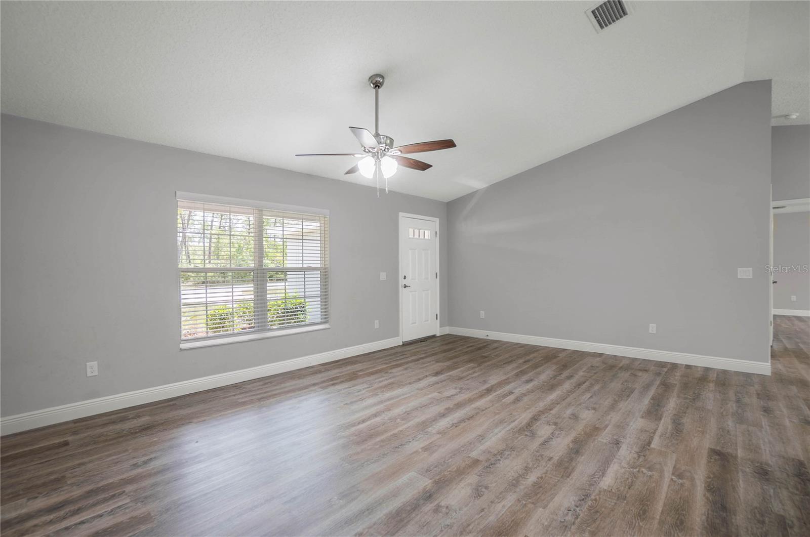 5932 N FLAGSTAFF AVE, BEVERLY HILLS, FL, 34465