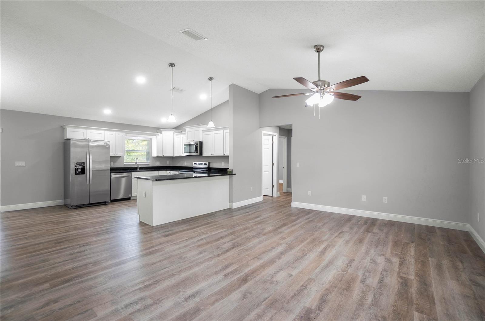 5932 N FLAGSTAFF AVE, BEVERLY HILLS, FL, 34465