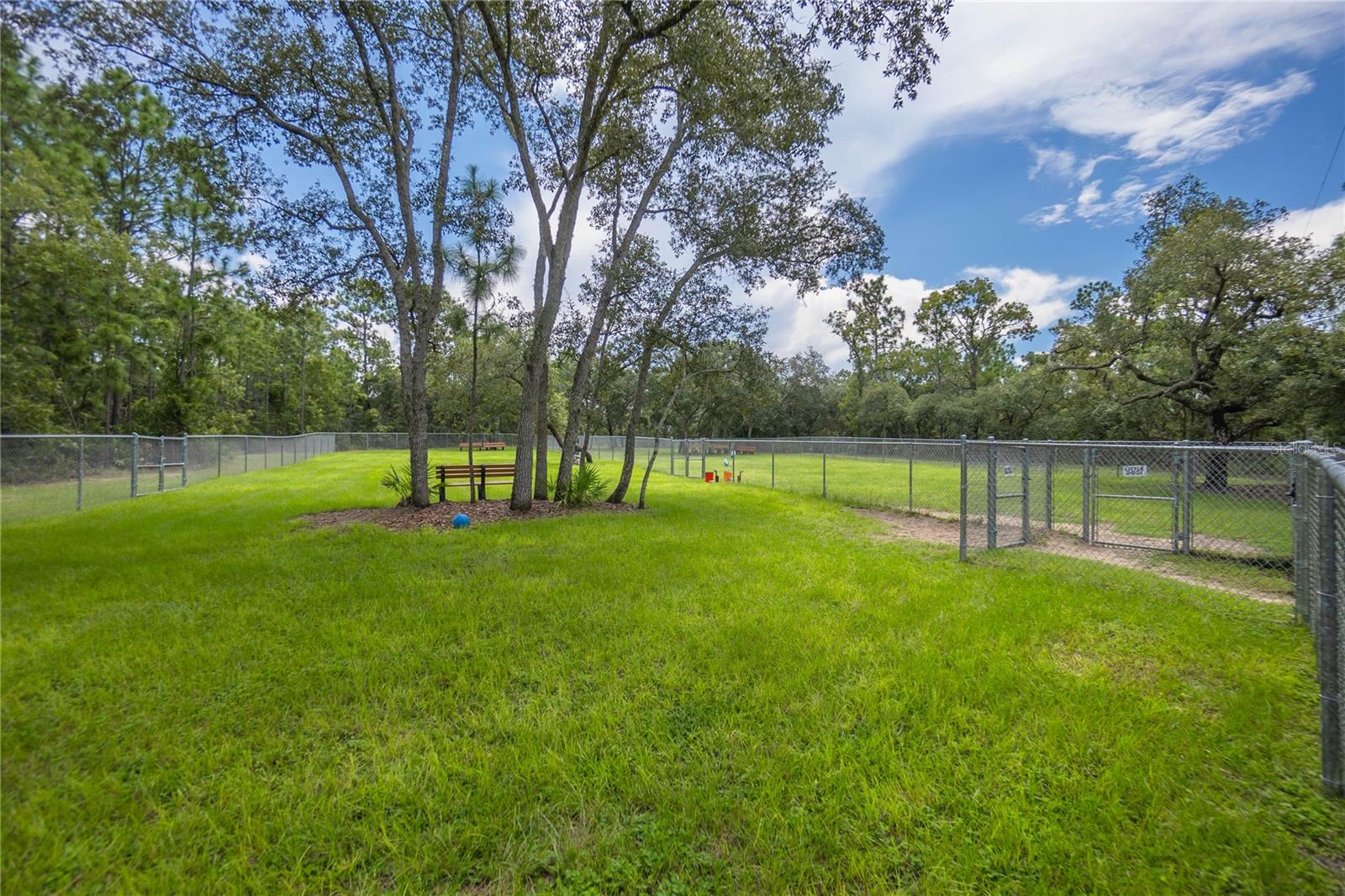 5932 N FLAGSTAFF AVE, BEVERLY HILLS, FL, 34465