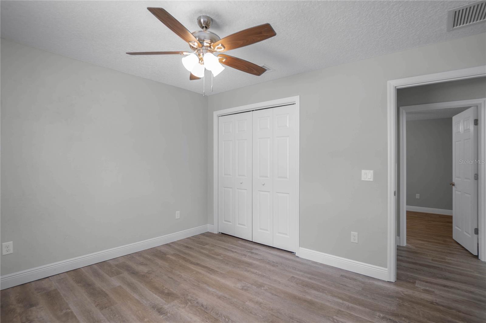 5932 N FLAGSTAFF AVE, BEVERLY HILLS, FL, 34465