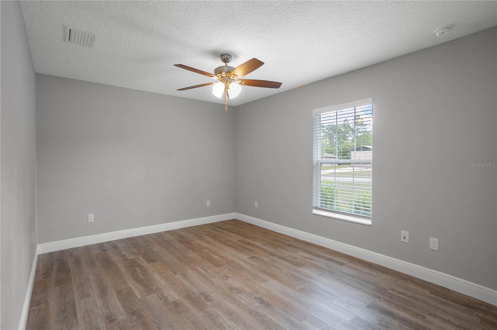 5932 N FLAGSTAFF AVE, BEVERLY HILLS, FL, 34465