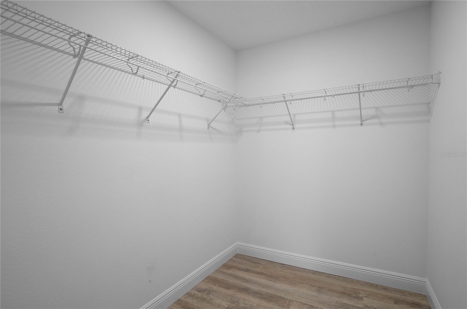 5932 N FLAGSTAFF AVE, BEVERLY HILLS, FL, 34465
