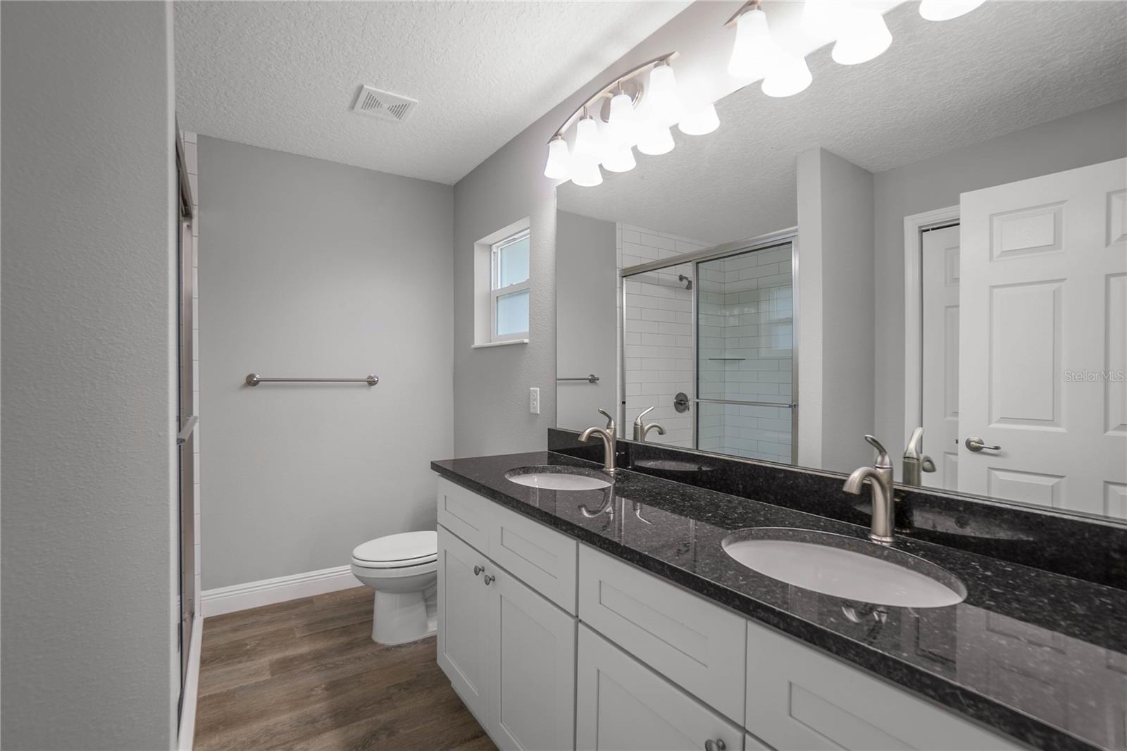 5932 N FLAGSTAFF AVE, BEVERLY HILLS, FL, 34465