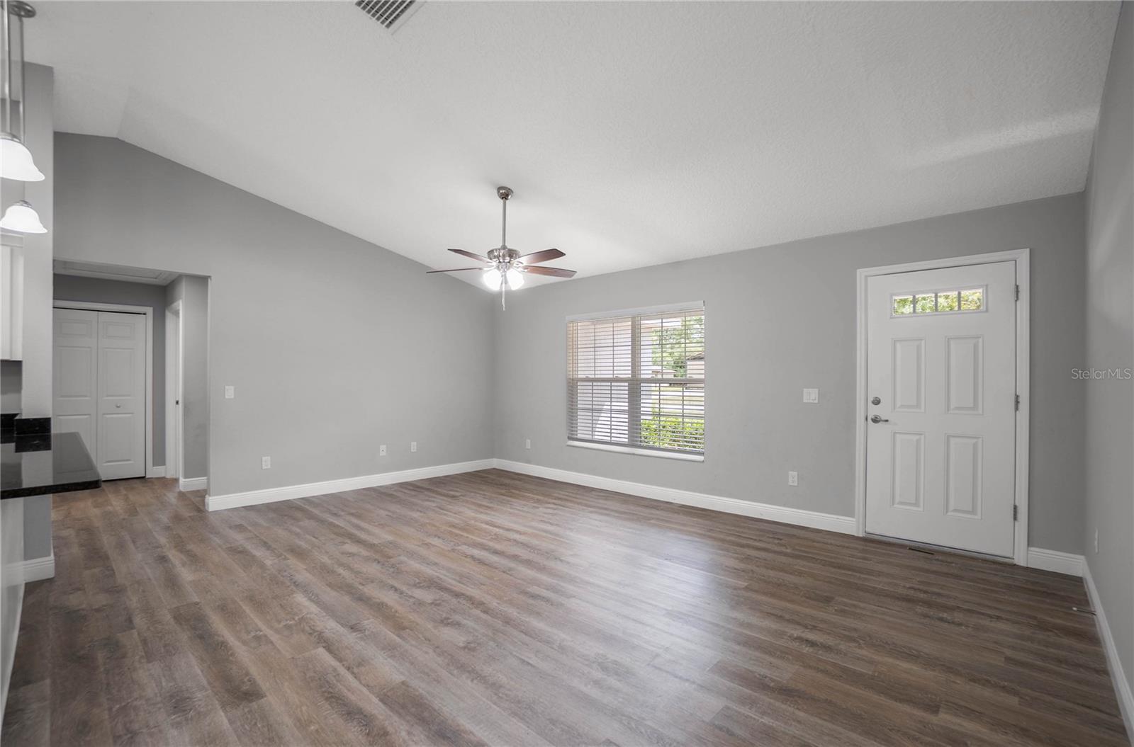 5932 N FLAGSTAFF AVE, BEVERLY HILLS, FL, 34465