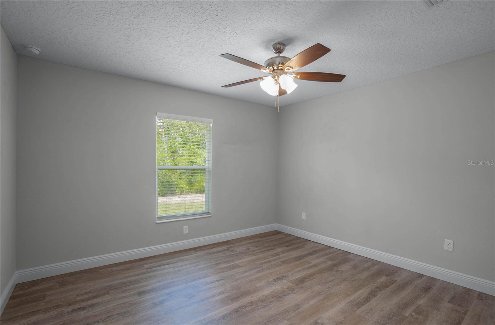 5932 N FLAGSTAFF AVE, BEVERLY HILLS, FL, 34465