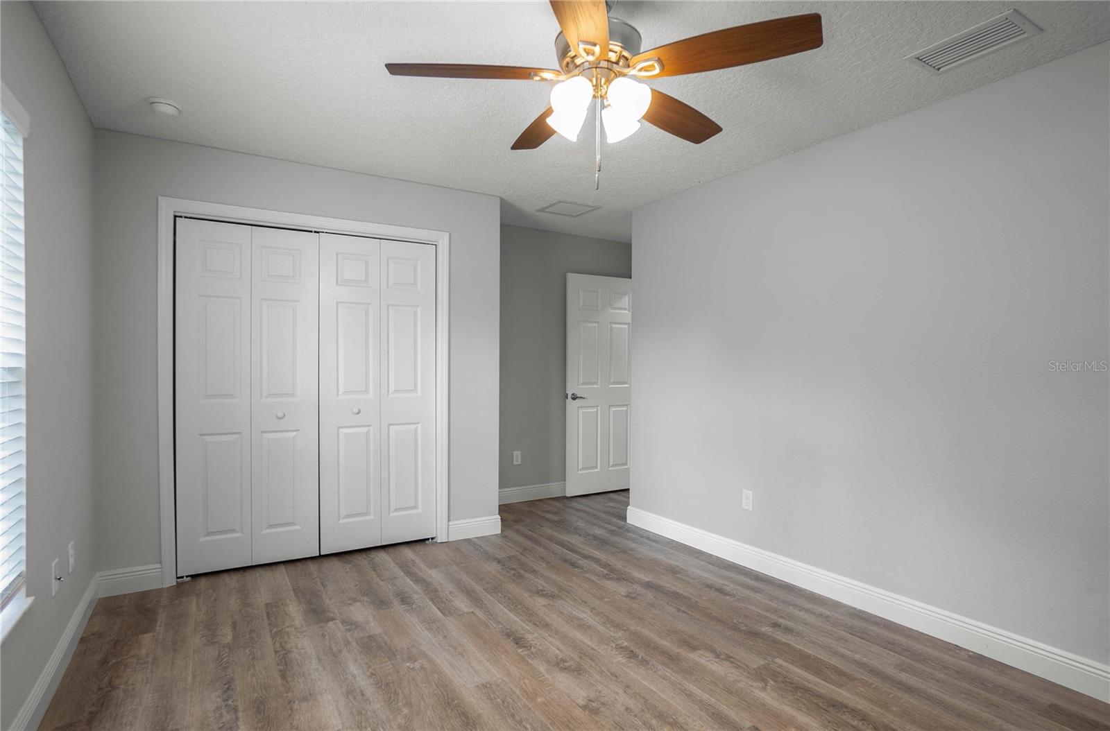 5932 N FLAGSTAFF AVE, BEVERLY HILLS, FL, 34465