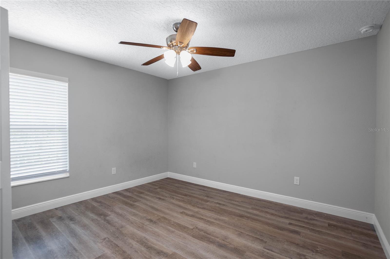 5932 N FLAGSTAFF AVE, BEVERLY HILLS, FL, 34465