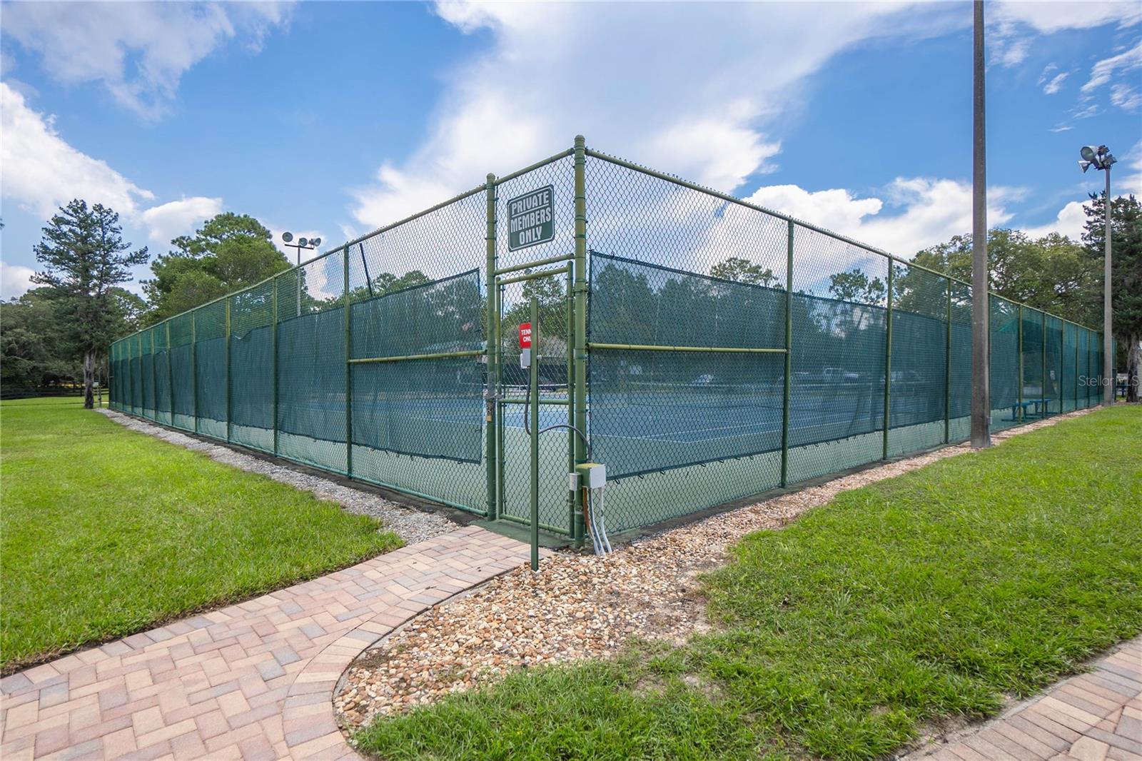 5932 N FLAGSTAFF AVE, BEVERLY HILLS, FL, 34465