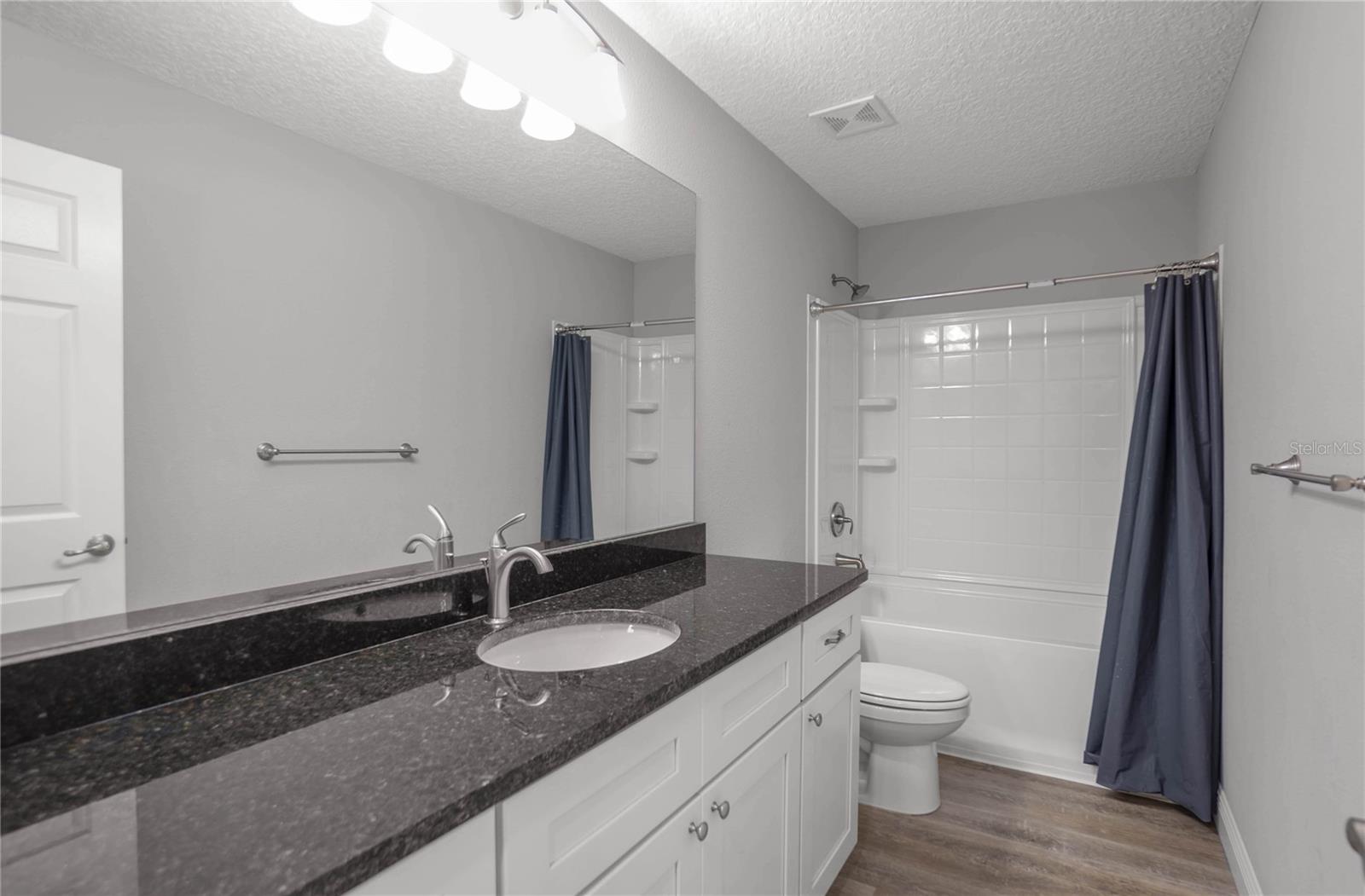 5932 N FLAGSTAFF AVE, BEVERLY HILLS, FL, 34465
