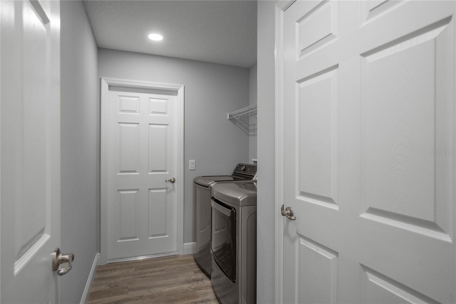 5932 N FLAGSTAFF AVE, BEVERLY HILLS, FL, 34465