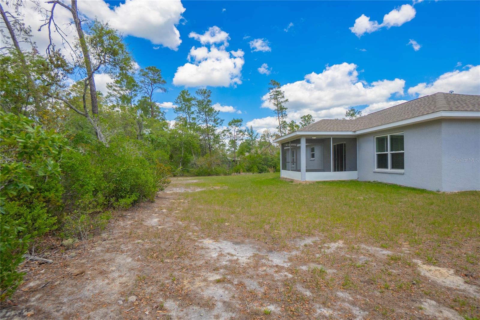 5932 N FLAGSTAFF AVE, BEVERLY HILLS, FL, 34465