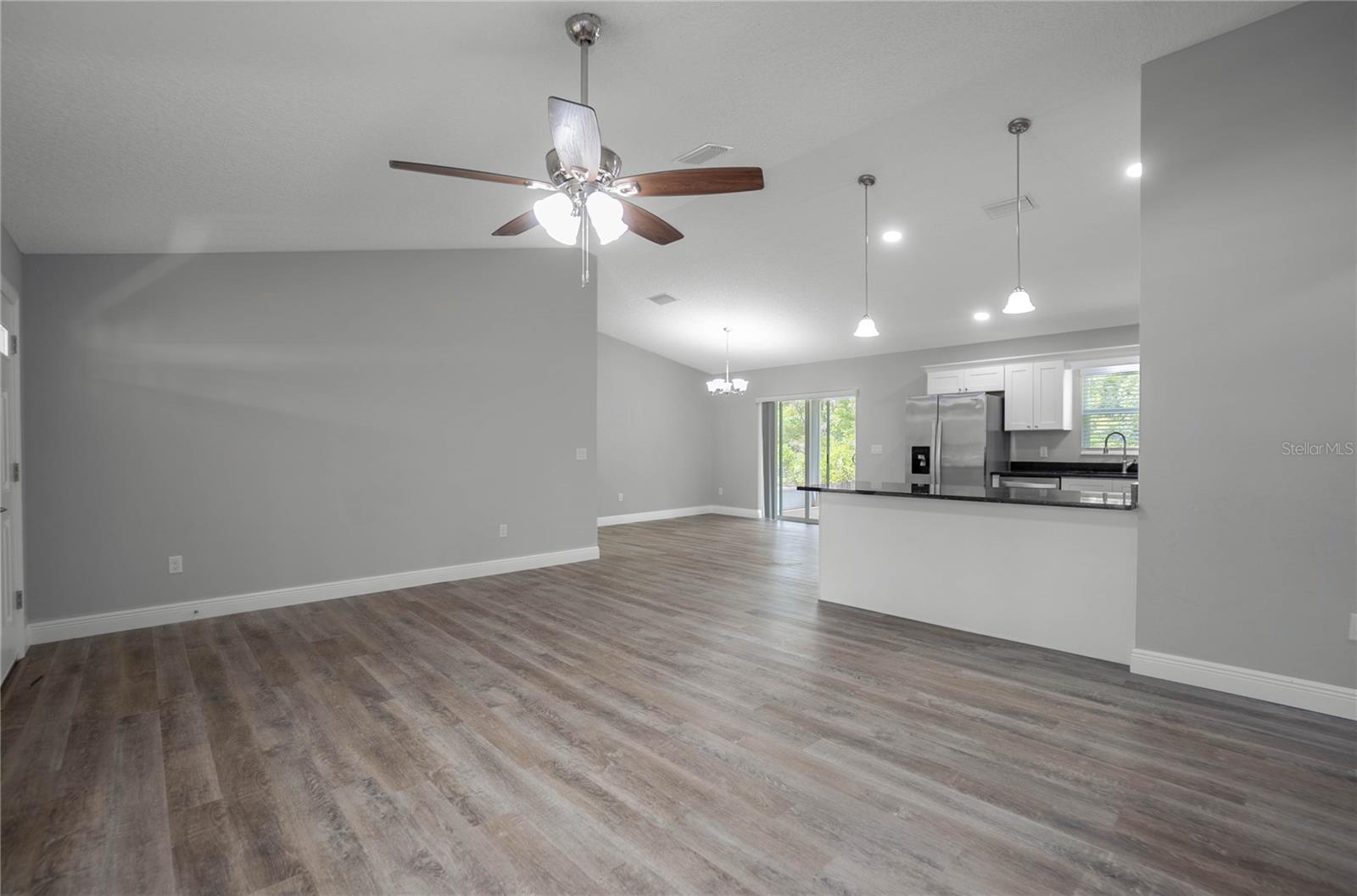 5932 N FLAGSTAFF AVE, BEVERLY HILLS, FL, 34465