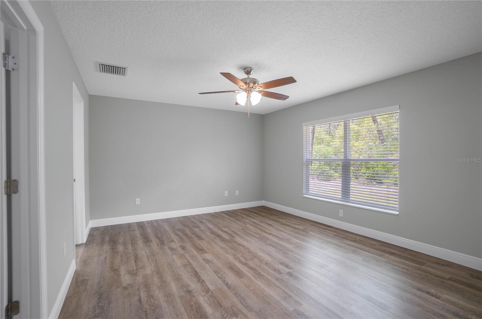 5932 N FLAGSTAFF AVE, BEVERLY HILLS, FL, 34465