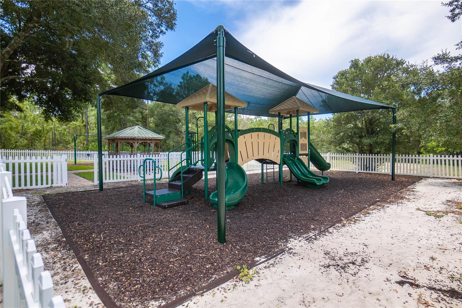5932 N FLAGSTAFF AVE, BEVERLY HILLS, FL, 34465