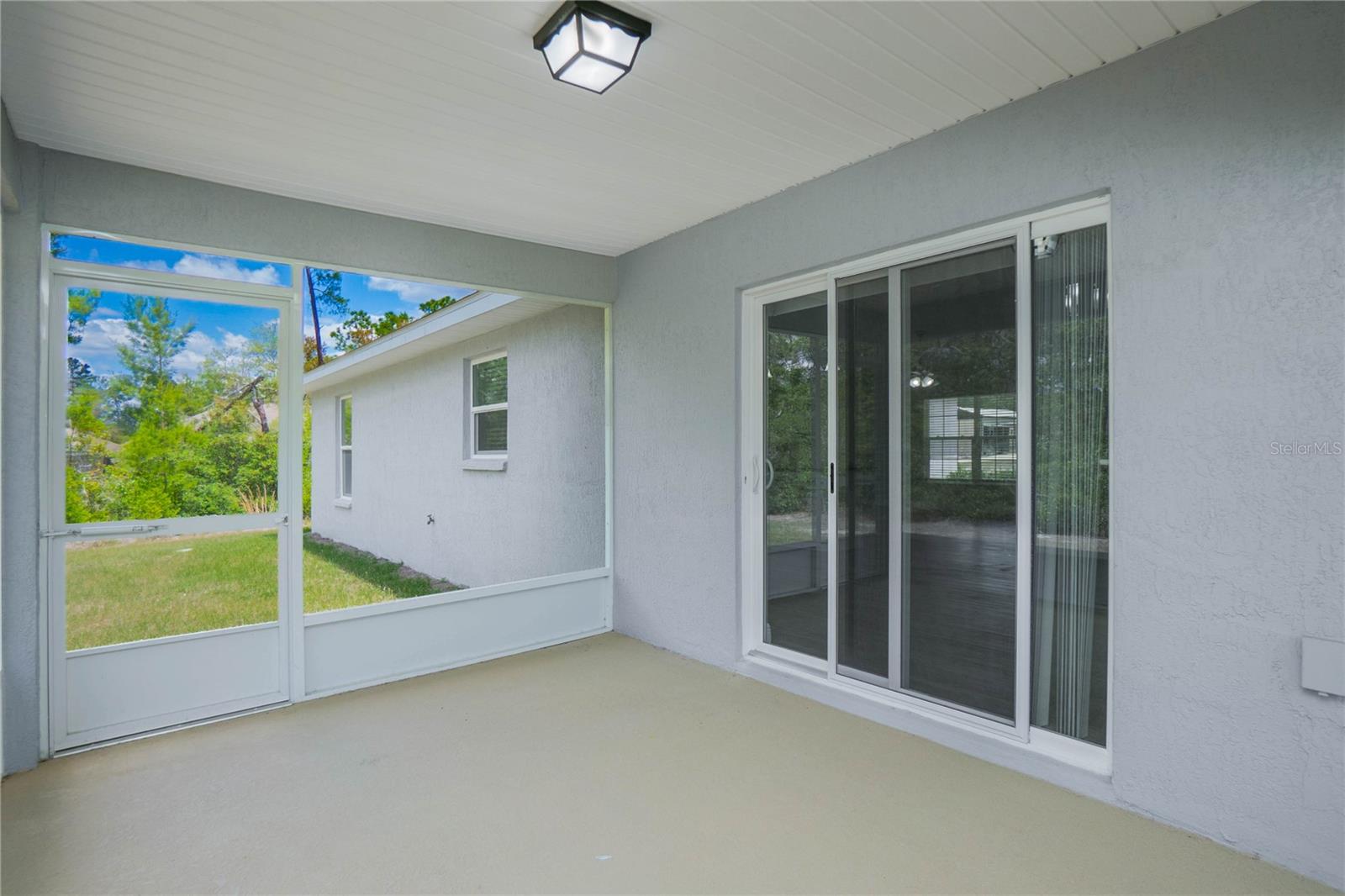 5932 N FLAGSTAFF AVE, BEVERLY HILLS, FL, 34465