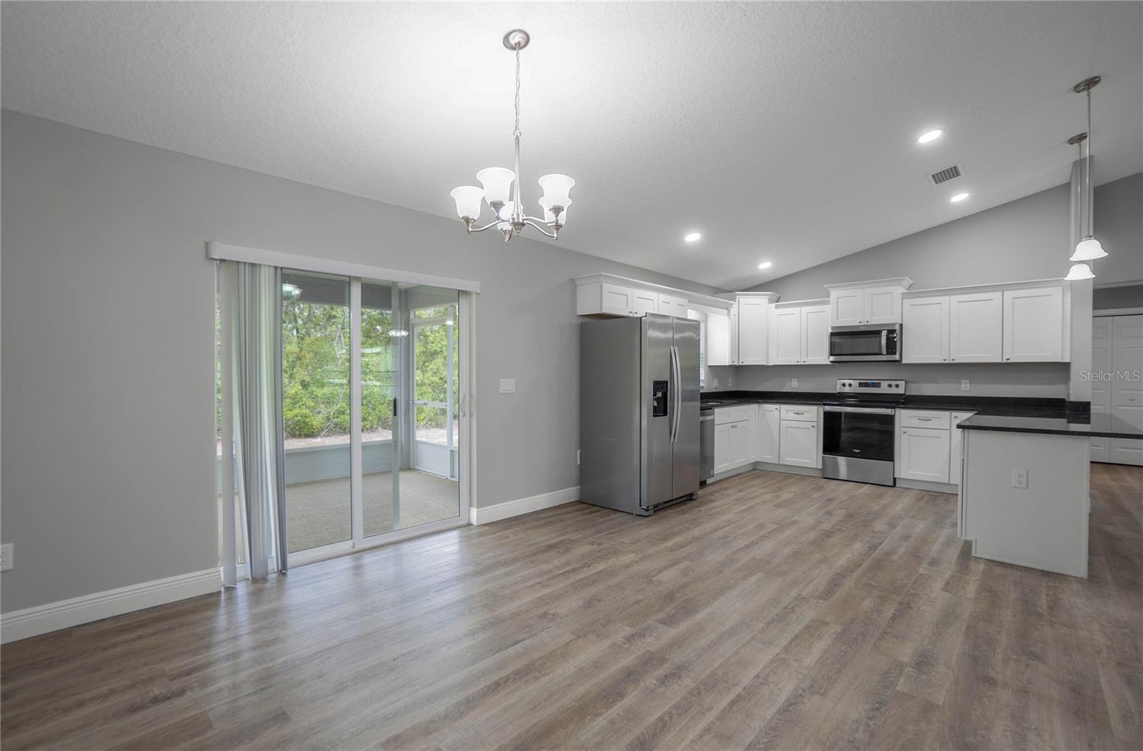 5932 N FLAGSTAFF AVE, BEVERLY HILLS, FL, 34465