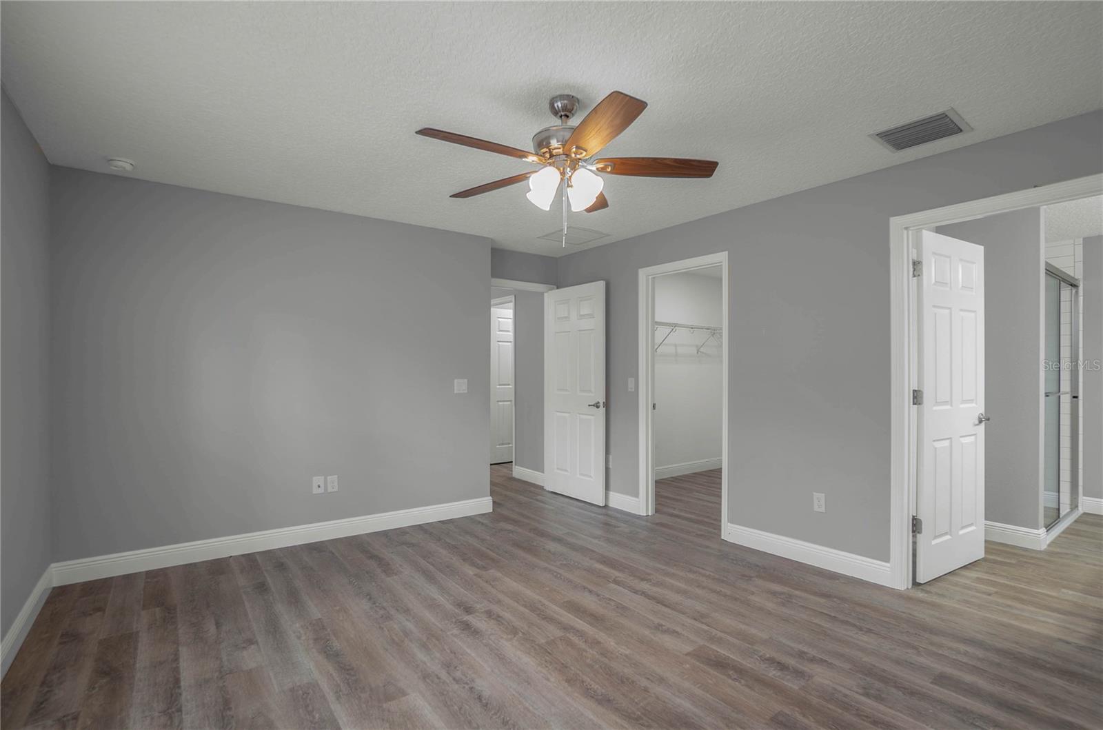5932 N FLAGSTAFF AVE, BEVERLY HILLS, FL, 34465