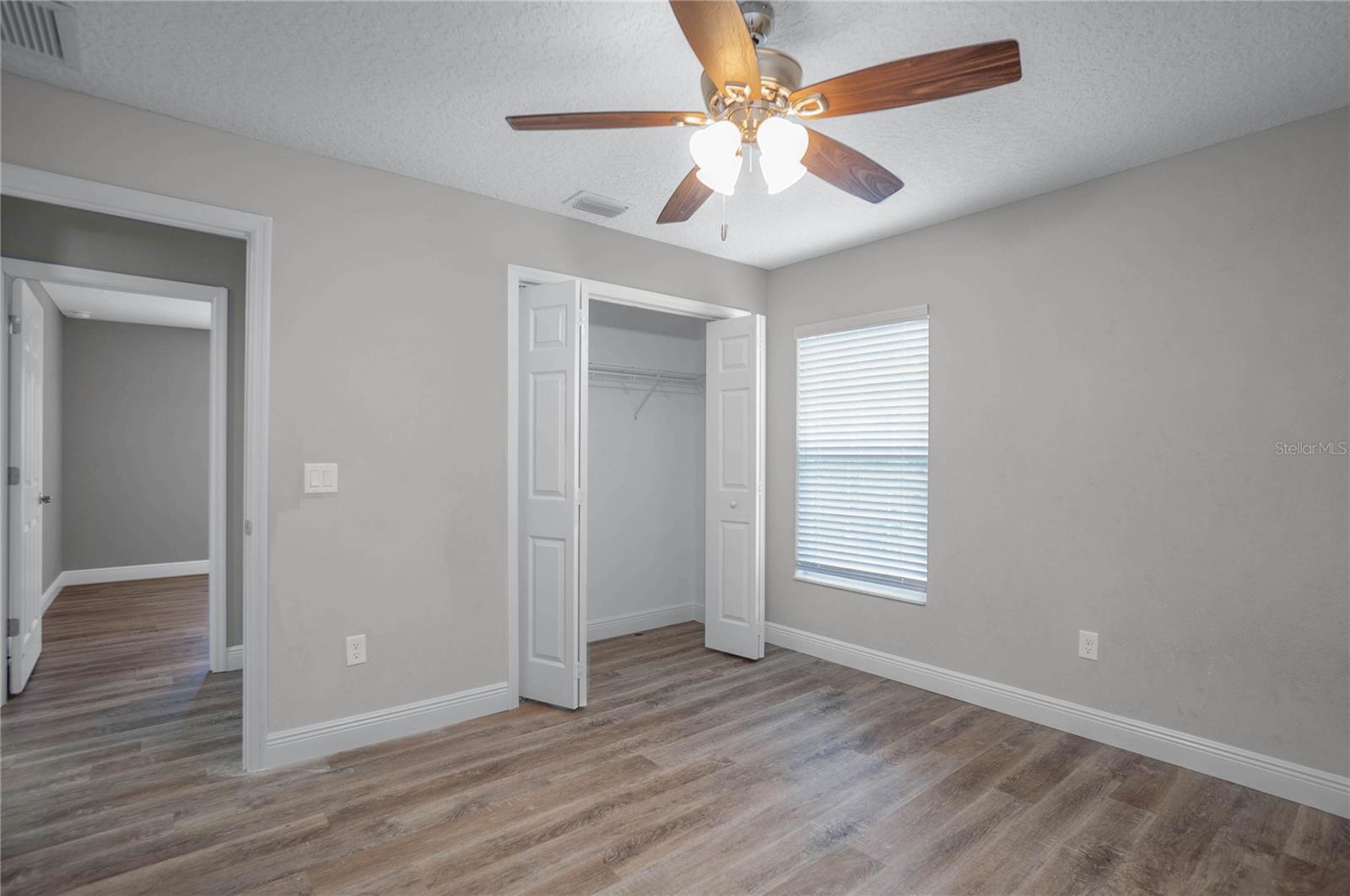 5932 N FLAGSTAFF AVE, BEVERLY HILLS, FL, 34465