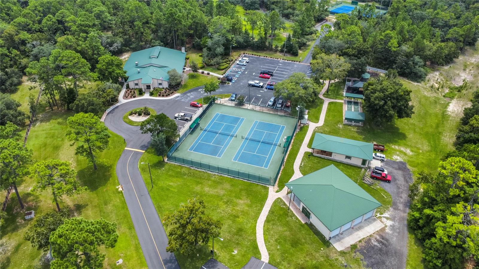 5932 N FLAGSTAFF AVE, BEVERLY HILLS, FL, 34465