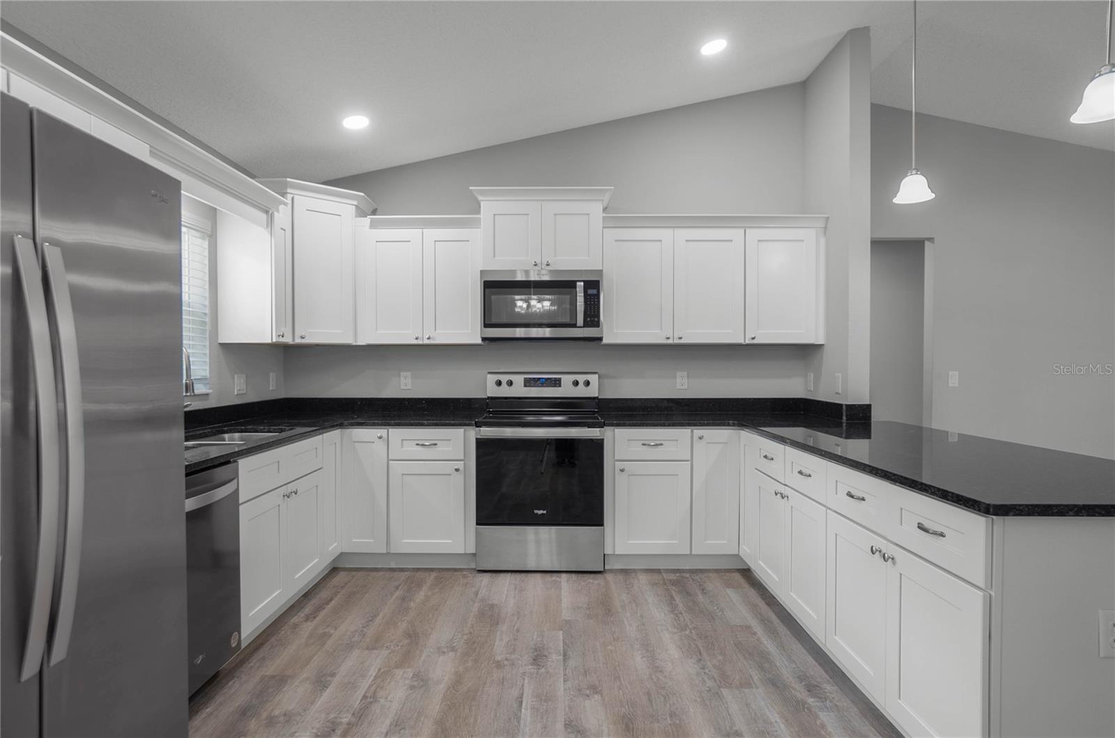 5932 N FLAGSTAFF AVE, BEVERLY HILLS, FL, 34465