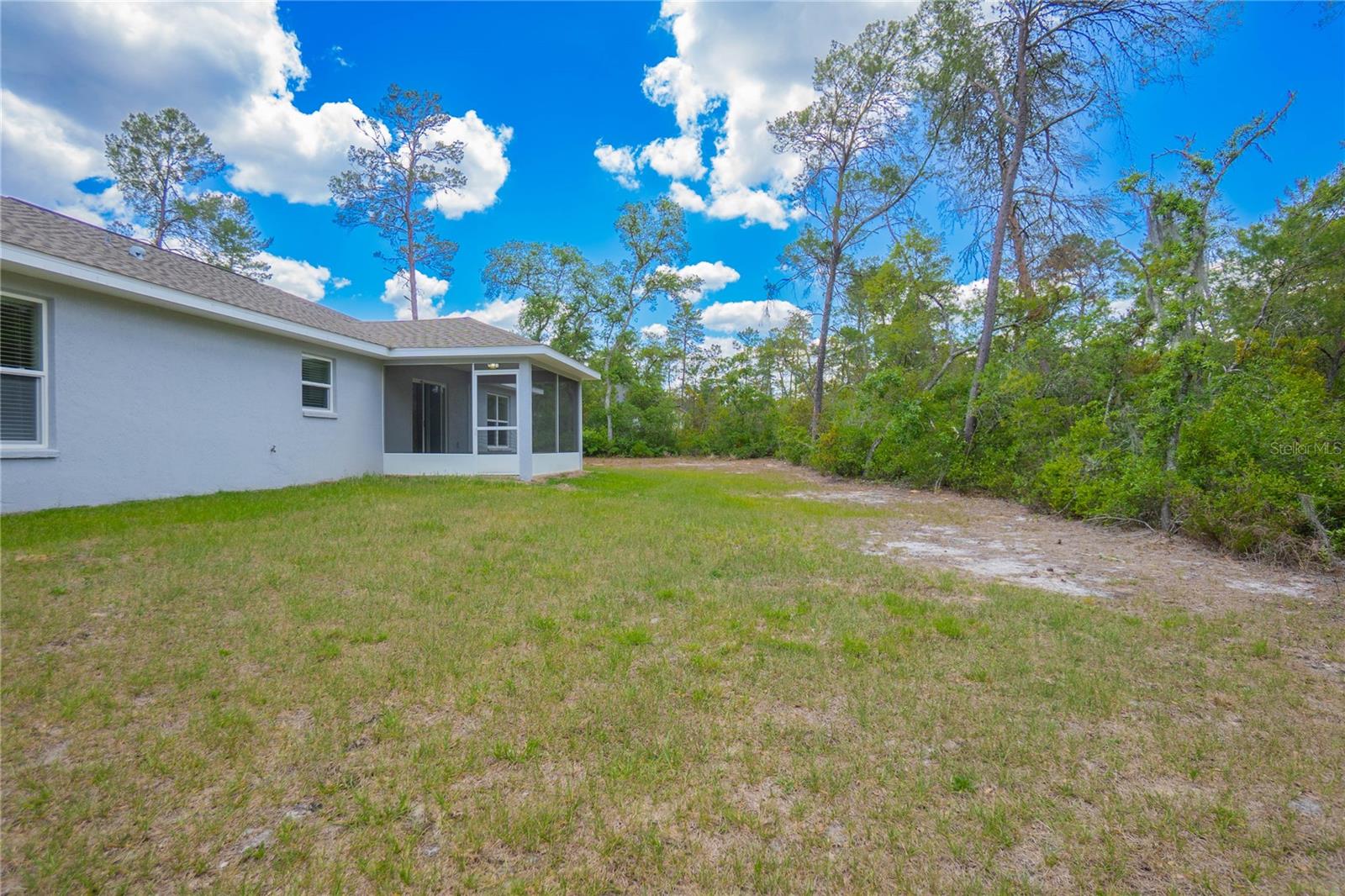5932 N FLAGSTAFF AVE, BEVERLY HILLS, FL, 34465