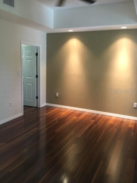 854 BLUE SAGE ST #203, CELEBRATION, FL, 34747