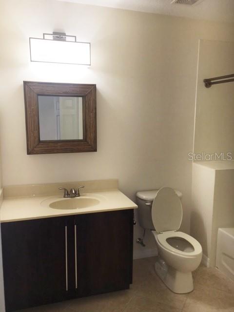 854 BLUE SAGE ST #203, CELEBRATION, FL, 34747