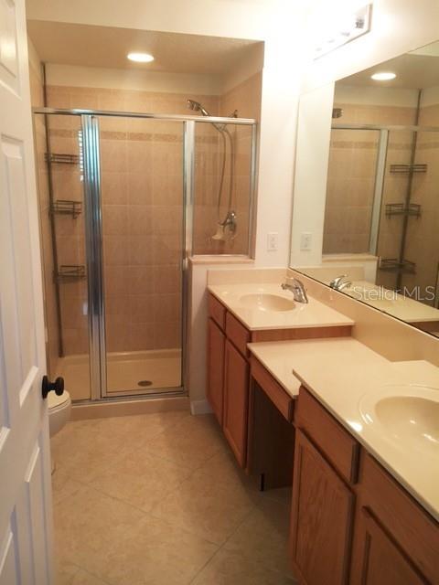 854 BLUE SAGE ST #203, CELEBRATION, FL, 34747