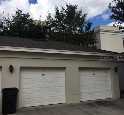 854 BLUE SAGE ST #203, CELEBRATION, FL, 34747