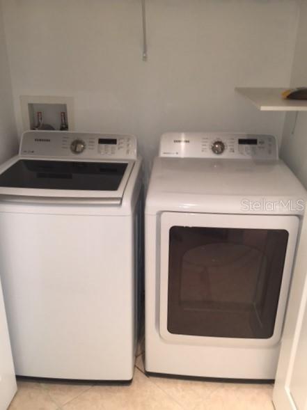 854 BLUE SAGE ST #203, CELEBRATION, FL, 34747