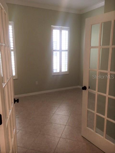 854 BLUE SAGE ST #203, CELEBRATION, FL, 34747